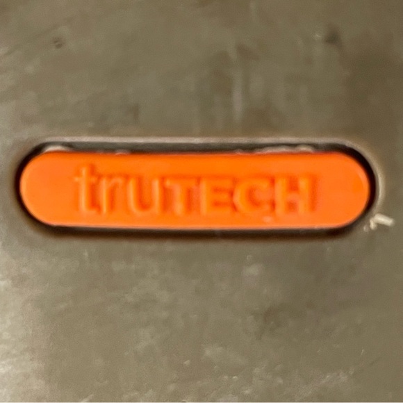 Rockport Addelyn Snakeskin Almond Toe Flats Women’s Size 6 - Picture 4 of 11